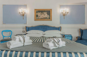 Palazzo Extravacanza Polignano A Mare